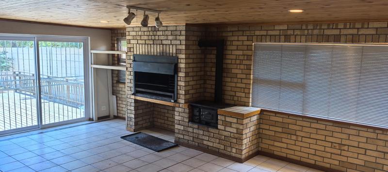 3 Bedroom Property for Sale in Morgenster Heights Western Cape